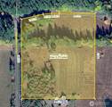 9999 Don Schmith Road - Photo 2