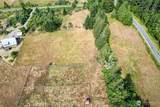 9999 Don Schmith Road - Photo 11