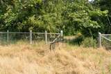 9999 Don Schmith Road - Photo 16