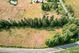 9999 Don Schmith Road - Photo 7