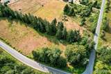9999 Don Schmith Road - Photo 8