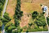 9999 Don Schmith Road - Photo 9