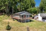 1310 Herron Boulevard - Photo 1