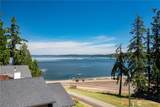 1310 Herron Boulevard - Photo 2