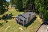 1310 Herron Boulevard - Photo 3
