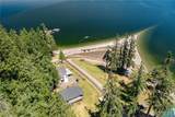 1310 Herron Boulevard - Photo 4
