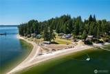 1310 Herron Boulevard - Photo 8