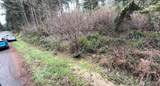 10618 Tahoma Drive - Photo 1