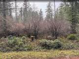 10618 Tahoma Drive - Photo 2