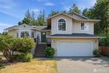 1565 Nordic Place - Photo 1