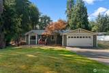 114 Madrona Drive - Photo 1