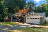114 Madrona Drive - Photo 2