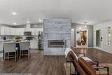 114 Madrona Drive - Photo 11