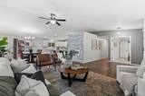 114 Madrona Drive - Photo 12