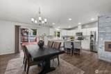 114 Madrona Drive - Photo 13