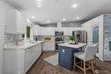 114 Madrona Drive - Photo 14