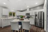 114 Madrona Drive - Photo 15
