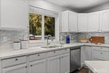 114 Madrona Drive - Photo 16