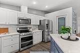 114 Madrona Drive - Photo 17