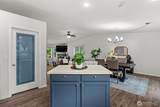 114 Madrona Drive - Photo 18