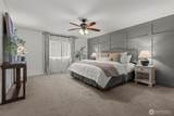114 Madrona Drive - Photo 19
