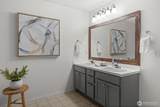 114 Madrona Drive - Photo 22