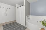 114 Madrona Drive - Photo 23