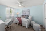 114 Madrona Drive - Photo 24