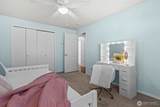 114 Madrona Drive - Photo 25