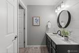 114 Madrona Drive - Photo 27