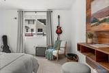 114 Madrona Drive - Photo 30
