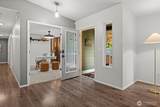 114 Madrona Drive - Photo 4