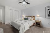 114 Madrona Drive - Photo 31