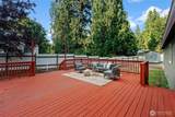 114 Madrona Drive - Photo 32