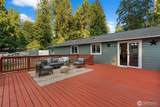 114 Madrona Drive - Photo 33