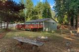 114 Madrona Drive - Photo 34