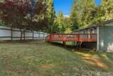 114 Madrona Drive - Photo 35
