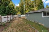 114 Madrona Drive - Photo 36