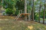 114 Madrona Drive - Photo 37