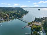 114 Madrona Drive - Photo 38