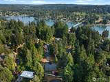 114 Madrona Drive - Photo 39