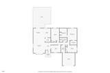114 Madrona Drive - Photo 40