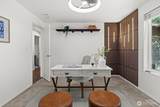 114 Madrona Drive - Photo 5