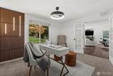 114 Madrona Drive - Photo 6
