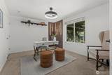 114 Madrona Drive - Photo 7