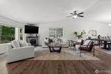 114 Madrona Drive - Photo 8