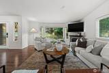 114 Madrona Drive - Photo 9