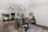 114 Madrona Drive - Photo 10