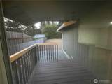 4415 228th Street - Photo 11