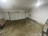 4415 228th Street - Photo 12